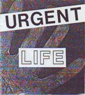 Gilbert Urgent
        Life.JPG