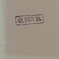 Glera 86.JPG