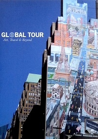 Global Tour.jpg