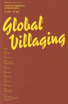 Global
          Villaging.JPG
