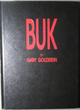 Goldstein Buk
