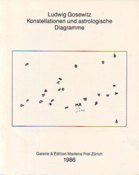 Gosewitz
        Konstellationen Und Astrologische Diagramme.JPG