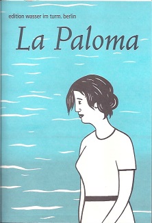 Grebner La Paloma.jpg