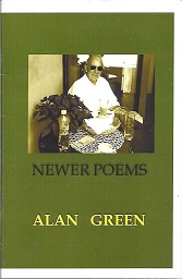 Green (Alan) Newer Poems.jpg