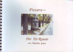 Green Pissaro Der
        Ur Renoir.JPG