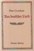 Greenham Aus Deutscher Lyrik.JPG