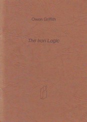 Griffith The Iron
      Logic