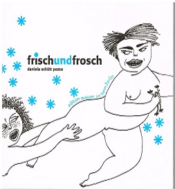 Grimm Frischundfrosch by Daniela Schutt Pozzo.jpg