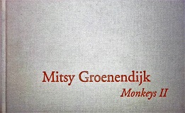 Groenendijk Monkeys II.jpg