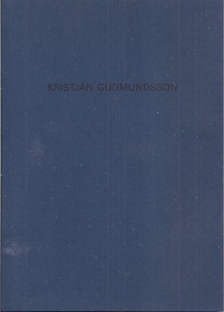 Gudmundsson (Kristjan) Kristjan Gudmundsson
      Moenchengladbach 1993.jpg
