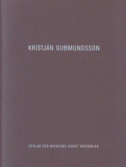 Gudmundsson Kristjan Gudmundsson Malmo Rostock Nurnberg
        Moss 1993 94.JPG