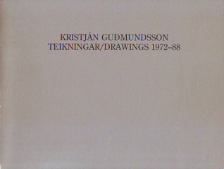 Gudmundsson
        Teikningar Drawings 1972 88.JPG