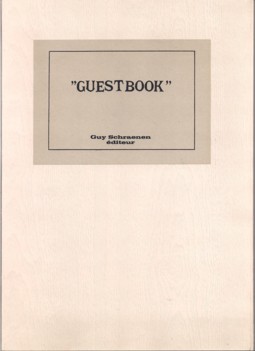 Guestbook.jpg