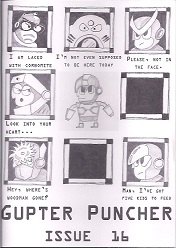 Gupter Puncher issue 16.jpg