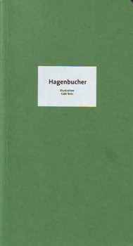 Hagenbucher.JPG