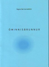 Hermannsdottir Ominnisbrunnur.JPG