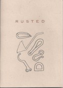 Horn Rusted