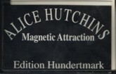 Hutchins Magnetic Attractions.jpg