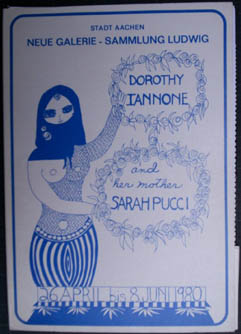 Iannone Dorothy Iannone And Her Mother Sarah Pucci