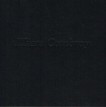Illiers Combray Cover.jpg