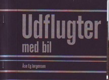 J&ouml;rgensen Udflugter Med Bil