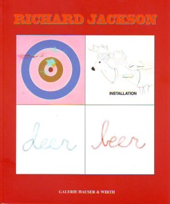 Jackson Deer Beer