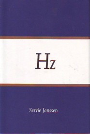 Janssen Hertz