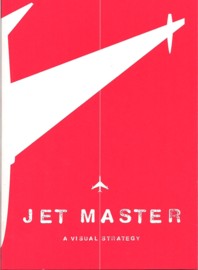 Jet Master A Visual Strategy