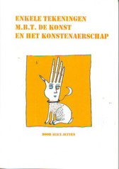 Jetten Enkele Tekeningen