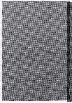 Keppel Reprinting The City.jpg