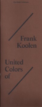 Koolen United Colors Of