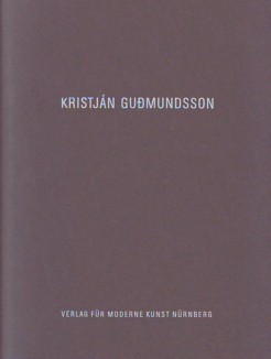 Kristjan
        Gudmundsson Malmo Rostock Nurnberg Moss 1993 94.JPG