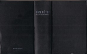 L&uuml;thi Art Is The Better Life