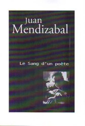 La Bibliotheque Fantastique Mendizabal Le Sang DUn
          Poete.jpg