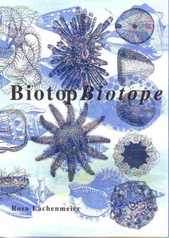 Lachenmeier Biotop