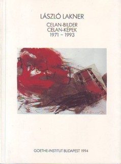 Lakner Celan-Bilder
        Celan Kepek 1971-1993.JPG