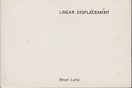 Lane Linear Displacement.jpg