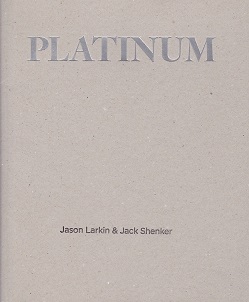 Larkin Shenker Platinum.jpg