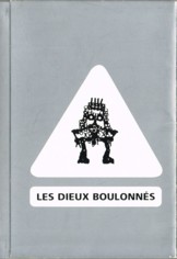 Lasco Les Dieux Boulonnes.jpg