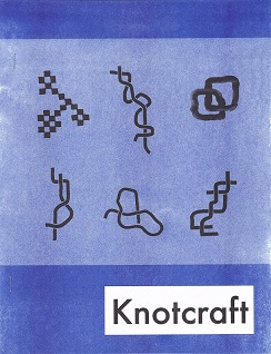 Lasiter Knotcraft.jpg