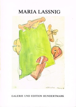 Lassnig Maria Lassnig Zeichnungen.jpg