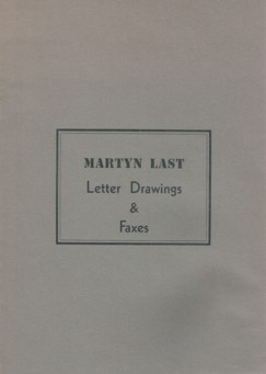 Last Letter Drawings Faxes.jpg