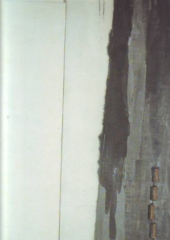 Latham Kunst Nach
        Der Physik.JPG