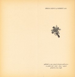 Lax Spring Song 1.jpg