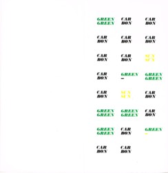 Lax Spring Song 2.jpg
