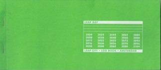 Leap
                  Day.jpg