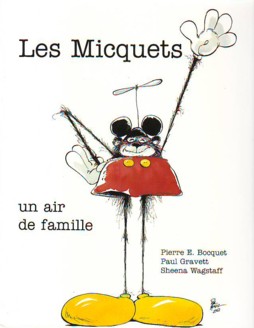 Les Micquets Un Air De Famille.JPG