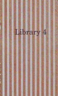 Library 4.JPG
