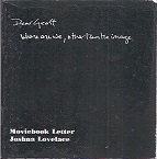 Liner Moviebook Letter 2.jpg