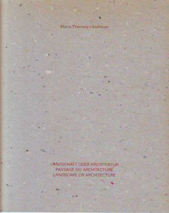 Litschauer 1990
        1993 I.JPG